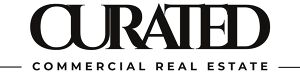 Curated Commercial Real Estate