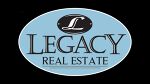 Broker/Agent Name