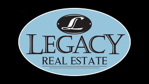 Legacy Real Estate