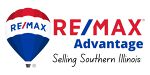 Broker/Agent Name