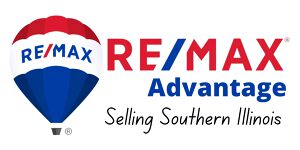 RE/MAX Advantage
