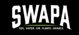 Swapa Land