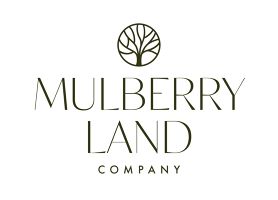 Mulberry Land Company