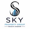 Broker/Agent Name