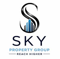 SKY PROPERTY GROUP