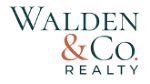 Public profile brokerage logo
