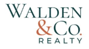 Walden & Co Realty