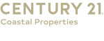 Broker/Agent Name