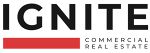 Public profile brokerage logo
