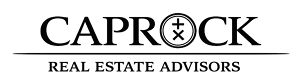 CAPROCK REAL ESTATE ADVISORS