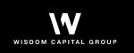 Public profile brokerage logo
