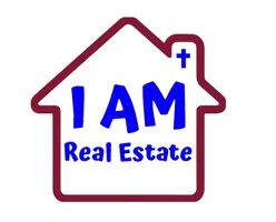 I AM Real Estate