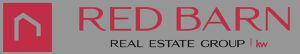 Red Barn Real Estate Group / KW