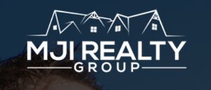 MJI Realty Group