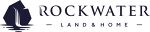 Broker/Agent Name