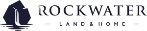 Rockwater Land