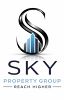 Public profile brokerage logo