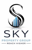 Sky Property Group