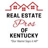 Broker/Agent Name