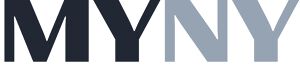MYNY Commercial