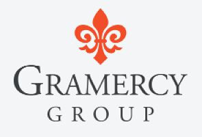 Gramercy Real Estate Group