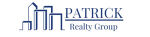 Broker/Agent Name
