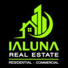 Broker/Agent Name