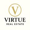 Broker/Agent Name