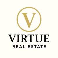 Virtue Real Estate