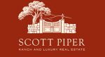Public profile brokerage logo