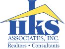Public profile brokerage logo