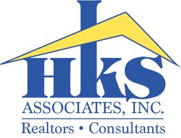 HKS