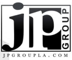 JP Group LA