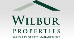 Wilbur Properties