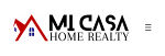 Public profile brokerage logo