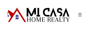 Mi Casa Home Realty LLC