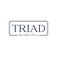 Triad Real Estate Services