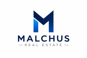 Brokerage logo