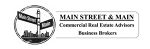 Public profile brokerage logo