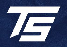 Tarastones Commercial LLC