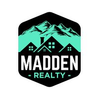 Madden Realty