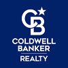 Broker/Agent Name