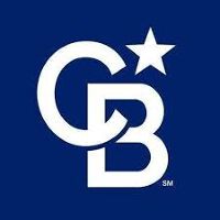 Coldwell Banker Studio City