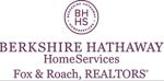 Broker/Agent Name