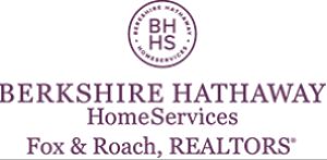 BHHS Fox and Roach