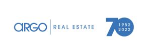 Argo Real Estate