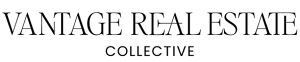 Vantage Real Estate Collective