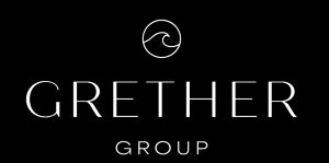The Grether Group