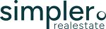 Broker/Agent Name