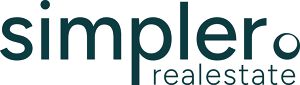 simpler.realestate
